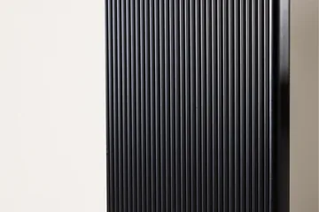 Vail Barbord 60x120 cm - Svart - Products - Möbler - Bord & matgrupp - Barbord & ståbord