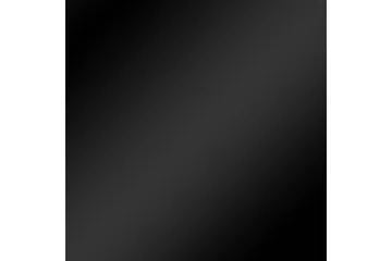 Ceasar TV-bänk 180 cm med LED - Svart - Products - Möbler - TV- & Mediamöbler - TV bänk & mediabänk