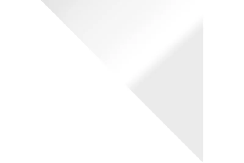 Cuguen TV-bänk 140 cm LED-belysning - Vit/Vit LED - Products - Möbler - TV- & Mediamöbler - TV bänk & mediabänk