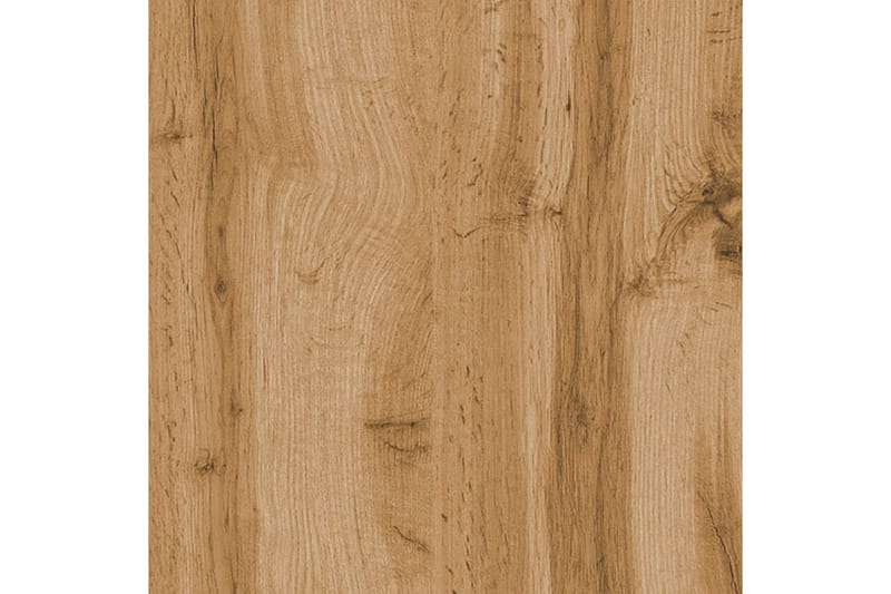 Cuguen Tv-skåp 180 cm Vit LED - Ljus Natur - Products - Möbler - TV- & Mediamöbler - TV-skåp