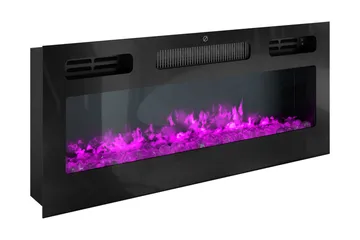 Gudelia Tv-bänk 182 cm - Beige - Products - Möbler - TV- & Mediamöbler - TV bänk & mediabänk