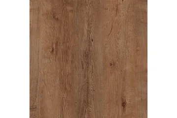 Indianapolis TV-bänk 137x42x53 cm - Brun - Products - Möbler - TV- & Mediamöbler - TV bänk & mediabänk