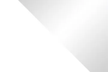 Qiu TV-bänk 40x160 cm LED-belysning - Vit/Högglans - Products - Möbler - TV- & Mediamöbler - TV bänk & mediabänk