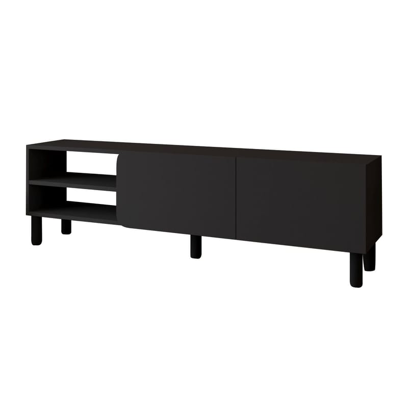 Relento Tv-bänk 150 cm