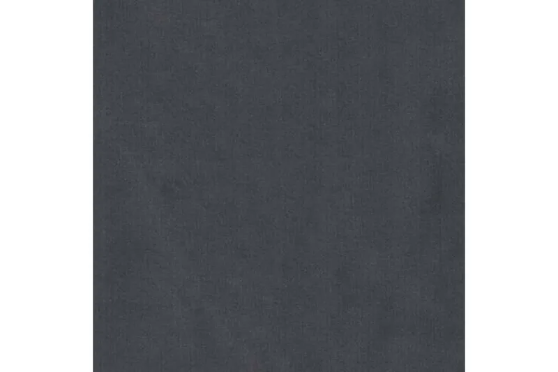 Aviemore Sängram 160x200 cm - Products - Möbler - Säng - Sängram & sängstomme