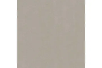 Aviemore Sängram 180x200 cm - Products - Möbler - Säng - Sängram & sängstomme