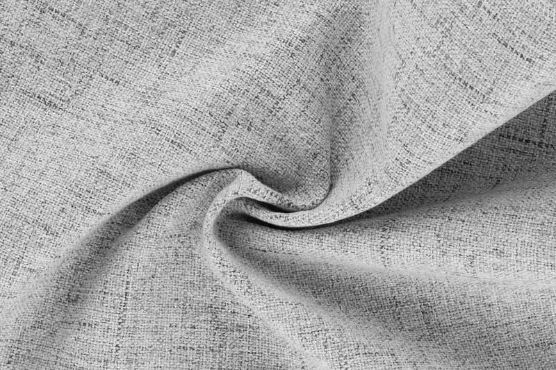 Belda Kontinentalsäng 120x200Medium - Ljusgrå - Products - Möbler - Säng - Enkelsäng