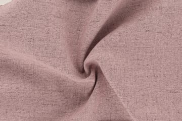Belda Kontinentalsäng 160x200Medium - Rosa - Products - Möbler - Säng - Kontinentalsäng