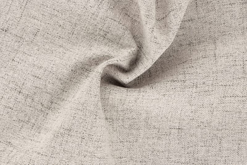 Belda Kontinentalsäng 180x200Fast - Beige - Products - Möbler - Säng - Kontinentalsäng