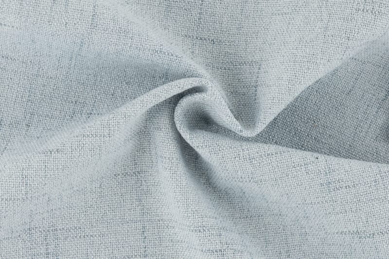 Belda Kontinentalsäng 180x200Fast - Ljusblå - Products - Möbler - Säng - Kontinentalsäng