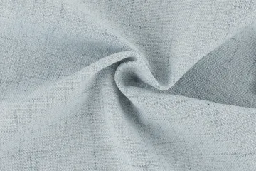 Belda Kontinentalsäng 180x200Fast/Medium - Ljusblå - Products - Möbler - Säng - Kontinentalsäng