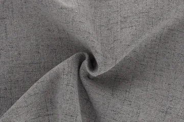 Belda Sängpaket 120x200 Fast - Grå - Products - Möbler - Säng - Enkelsäng