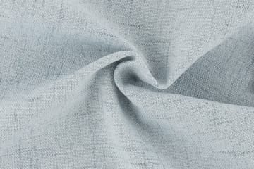 Belda Sängpaket 140x200 Fast - Ljusblå - Products - Möbler - Säng - Kontinentalsäng