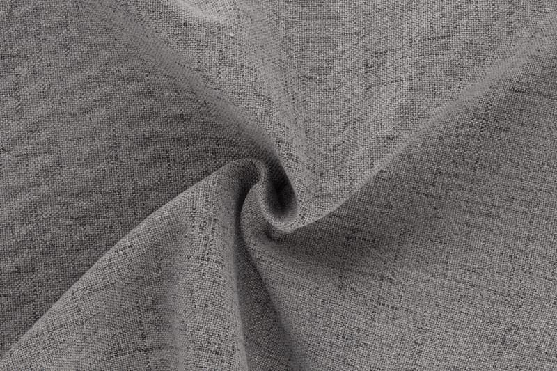 Belda Sängpaket 180x200 Fast/Medium - Grå - Products - Möbler - Säng - Kontinentalsäng