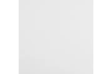 Benedik Sängram 180x200 cm - Vit - Products - Möbler - Säng - Sängram & sängstomme