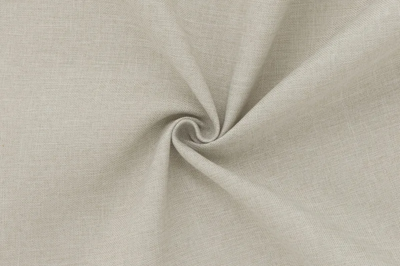 Billingen Komplett Sängpaket 120x200 cm - Beige - Products - Möbler - Säng - Enkelsäng