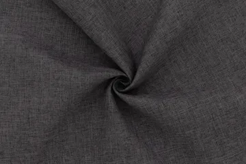 Billingen Komplett Sängpaket 160x200 cm - Grå - Products - Möbler - Säng - Kontinentalsäng