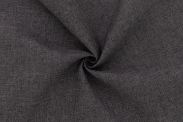 Billingen Komplett Sängpaket 180x200 cm - Grå - Products - Möbler - Säng - Kontinentalsäng