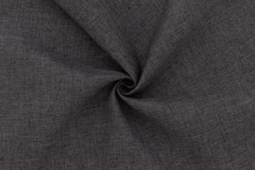 Billingen Kontinentalsäng 140x200 cm - Grå - Products - Möbler - Säng - Kontinentalsäng