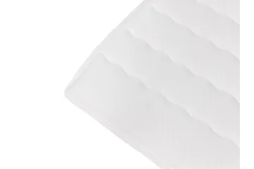 Celestine Förvaringssäng 140x200 cm - Beige - Products - Möbler - Säng - Komplett sängpaket