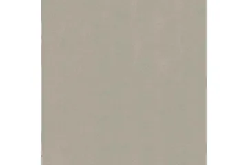 Derry Sängram 140x200 cm - Products - Möbler - Säng - Säng med förvaring