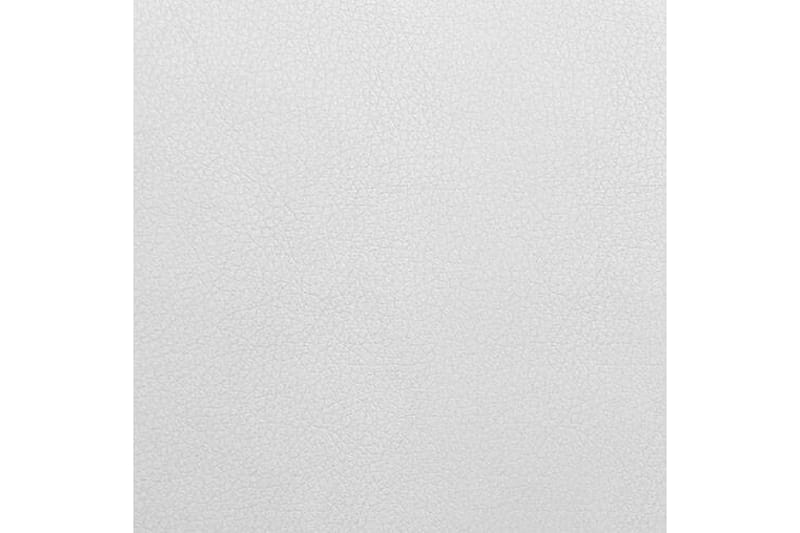 Derry Sängram 140x200 cm - Products - Möbler - Säng - Sängram & sängstomme