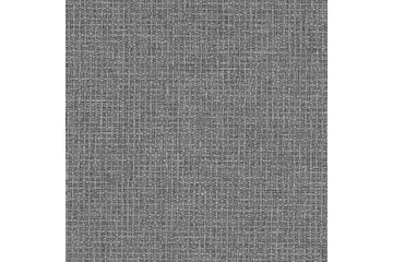 Derry Sängram 140x200 cm - Products - Möbler - Säng - Sängram & sängstomme