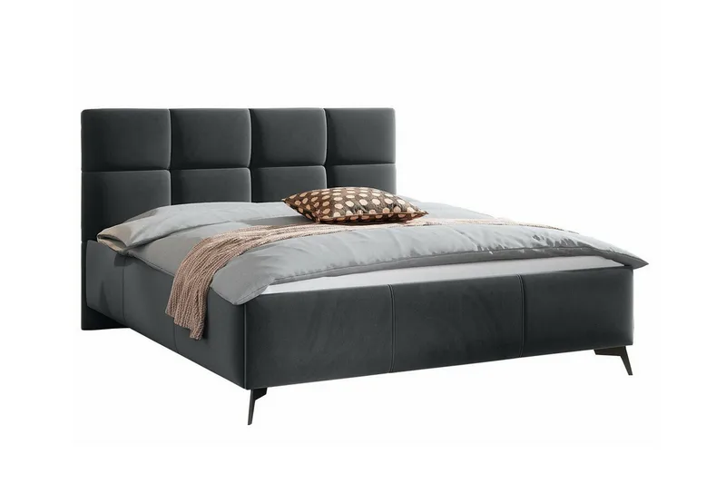 Derry Sängram 160x200 cm