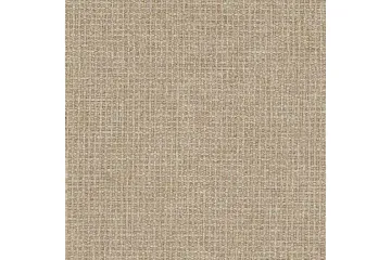 Derry Sängram 160x200 cm - Products - Möbler - Säng - Sängram & sängstomme