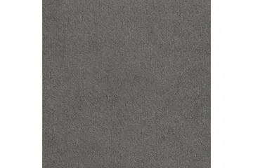 Derry Sängram 160x200 cm - Products - Möbler - Säng - Sängram & sängstomme