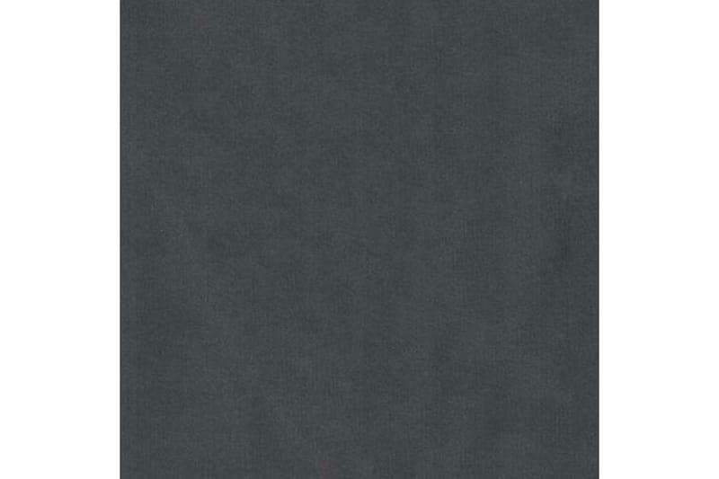 Derry Sängram 160x200 cm - Products - Möbler - Säng - Sängram & sängstomme