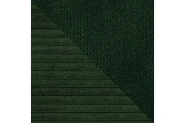 Derry Sängram 160x200 cm - Products - Möbler - Säng - Sängram & sängstomme