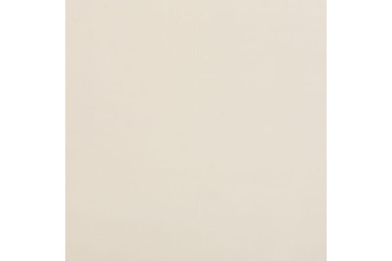Diallo Sängram 180x200 cm - Beige - Products - Möbler - Säng - Sängram & sängstomme
