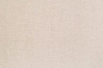 Dolly Kontinentalsäng 210x210 cm - Beige - Products - Möbler - Säng - Kontinentalsäng