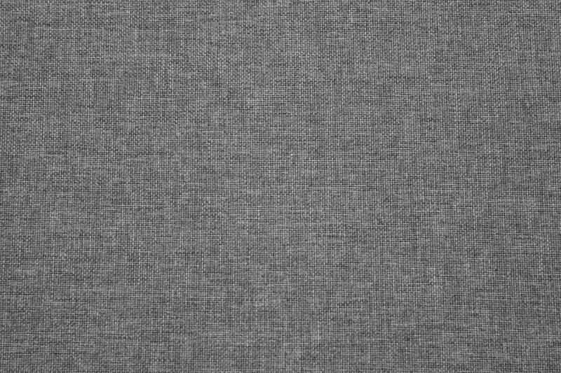 Dream Komplett Sängpaket 120x200 cm - Grå - Products - Möbler - Säng - Kontinentalsäng