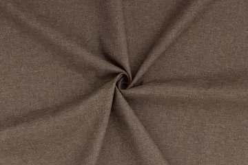 Dream Komplett Sängpaket 150x200 cm Knappar - Brun - Products - Möbler - Säng - Kontinentalsäng