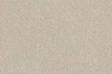 Förvaringssäng EUPHORIA 160x200 - Beige - Products - Möbler - Säng - Komplett sängpaket