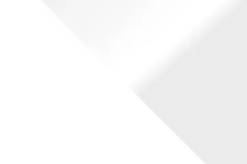 Concept Pro Sängskåp 90x200 cm Wilson & Wood Vit - Products - Möbler - Säng - Gästsäng & extrasäng - Sängskåp