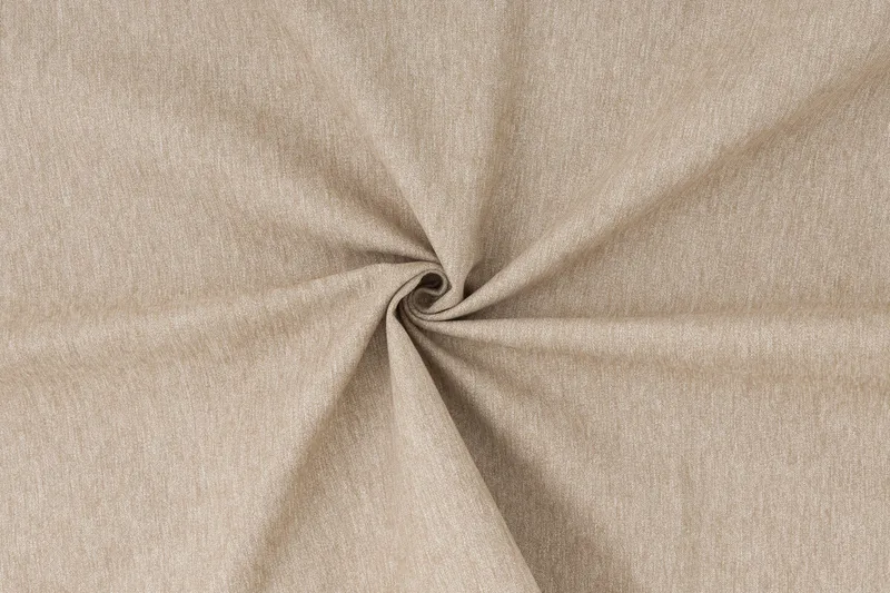 Hilton Lyx Kontinentalsäng 160x200 cm - Beige - Products - Möbler - Säng - Kontinentalsäng