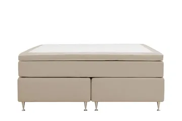 Hilton Lyx Kontinentalsäng 180x200 cm