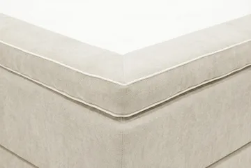 180x200 - Beige
