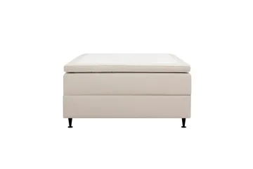 140x200 - Ljusbeige