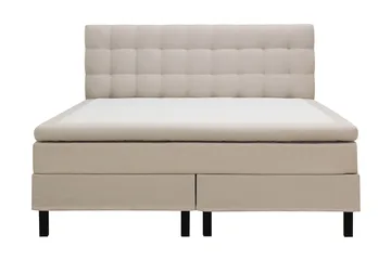 160x200 - Beige