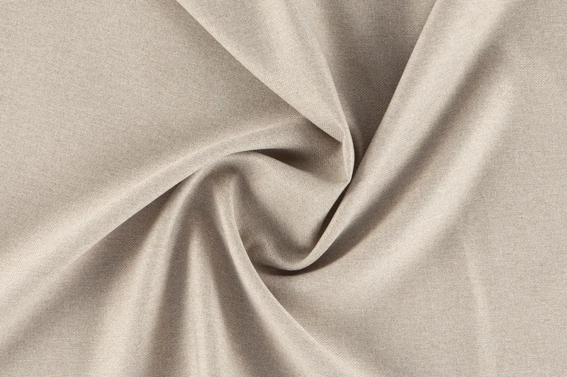 HVILA Classic Komplett Sängpaket 180x200 cm Kontinentalsäng med rutad sänggavel - Beige - Products - Möbler - Säng - Kontinentalsäng