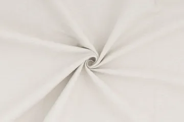 HVILA Premium Komplett Sängpaket 180x200 cm Kontinentalsäng med Sänggavel - Ljusbeige Tyg - Products - Möbler - Säng - Kontinentalsäng