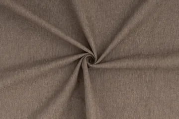 HVILA Plus Komplett Sängpaket 180x200 cm - Brun - Products - Möbler - Säng - Kontinentalsäng