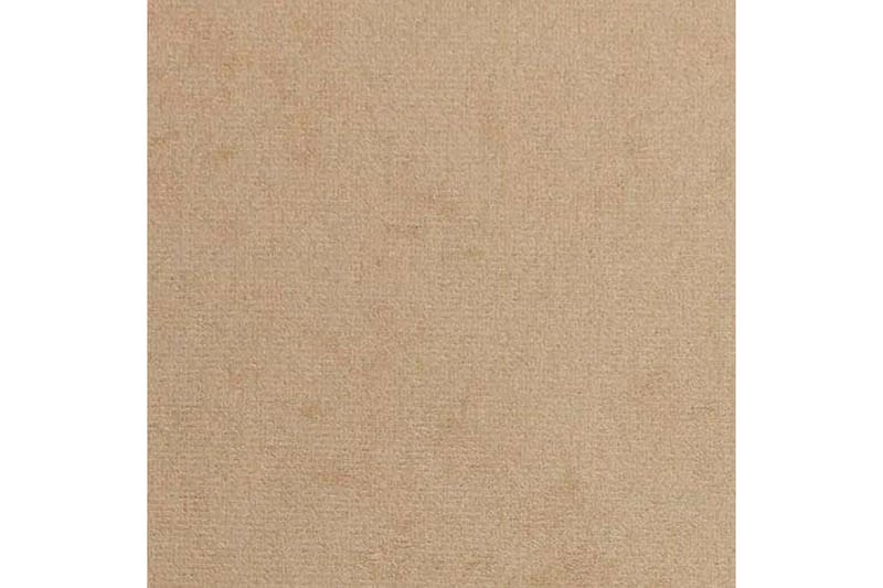 Jitendera Sängpaket Kontinentalsäng 140x200 cm med Förvaring - Beige - Products - Möbler - Säng - Komplett sängpaket