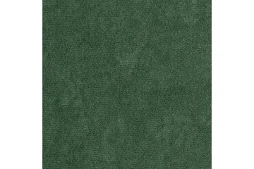 Jitendera Sängpaket Kontinentalsäng 180x200 cm med Förvaring - Grön - Products - Möbler - Säng - Komplett sängpaket
