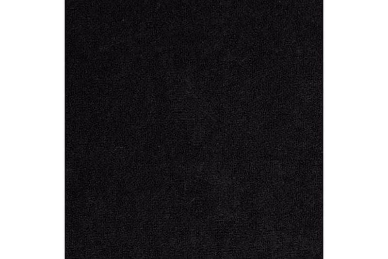 Jitendra Sängpaket Kontinentalsäng 140x200 cm med Förvaring - Svart - Products - Möbler - Säng - Komplett sängpaket