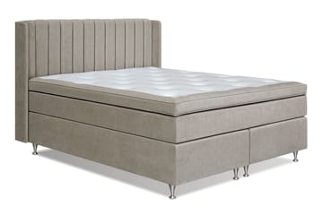 160x200 - Beige